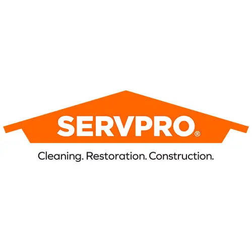 Servpro of Marysville Arlington