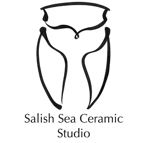 Salish Sea Ceramic Studio