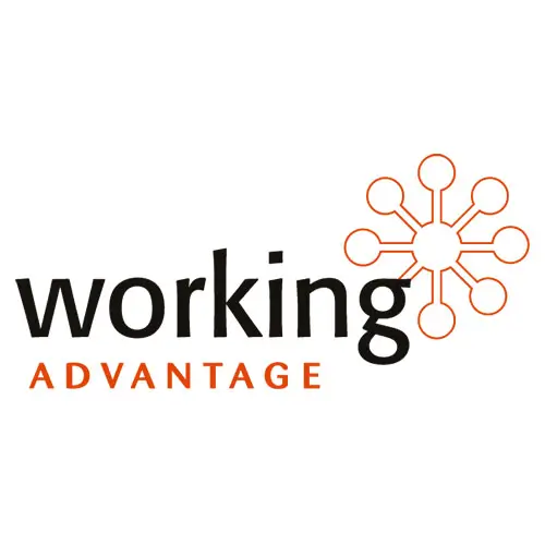 Working Advantage