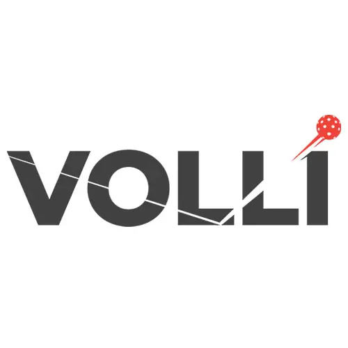 Volli