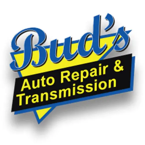 Bud's Auto Repair & Transmission