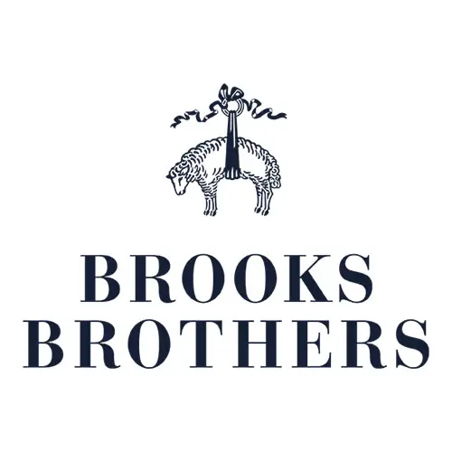 Brooks Brothers