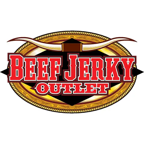 Tulalip Beef Jerky Experience