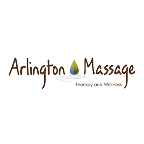 Arlington Massage