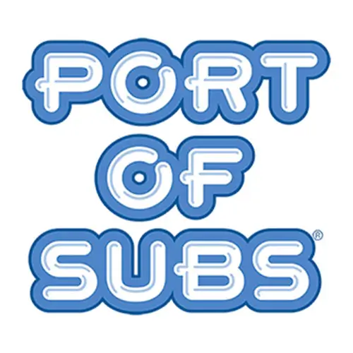 Port of Subs