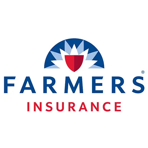 Farmer's Insurance, Gus Calero