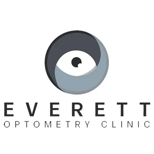 Everett Optometry Clinic