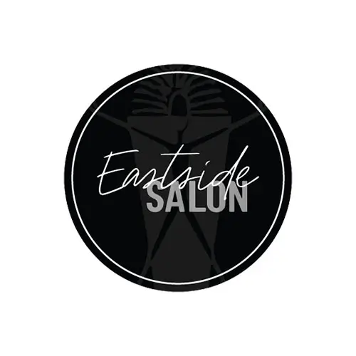 Eastside Salon