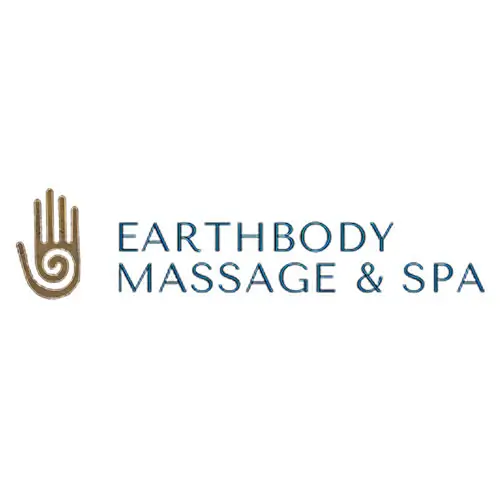 Earthbody Massage & Spa