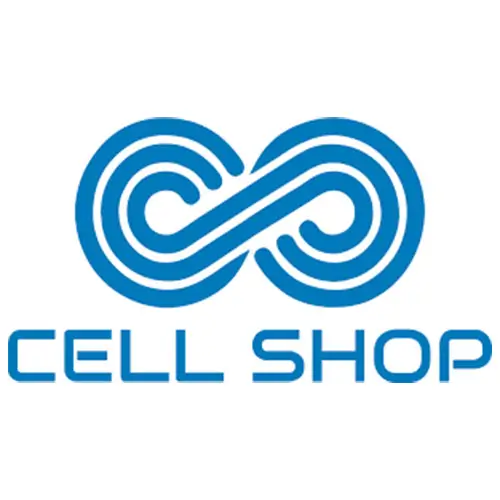 Cell Shop