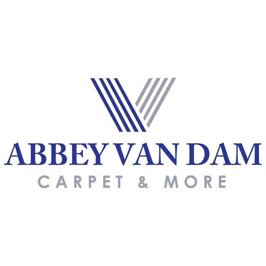 Abbey VanDam Logo