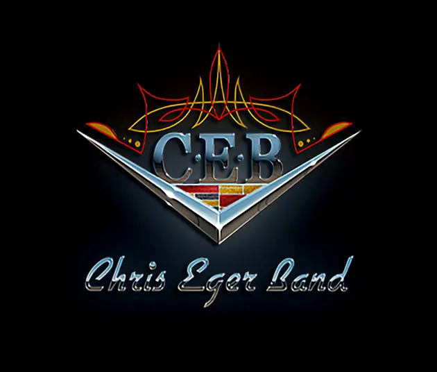 Band logo