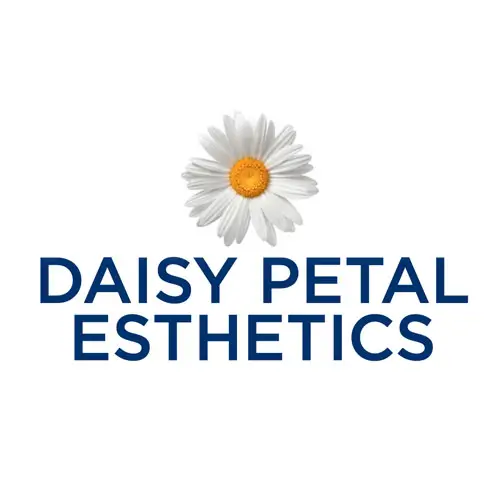 Daisy Petal Esthetics - Tulalip Retail Partner