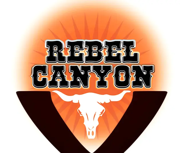 Band logo