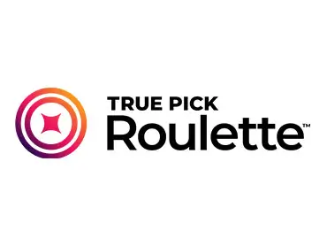 True Pick Roulette logo