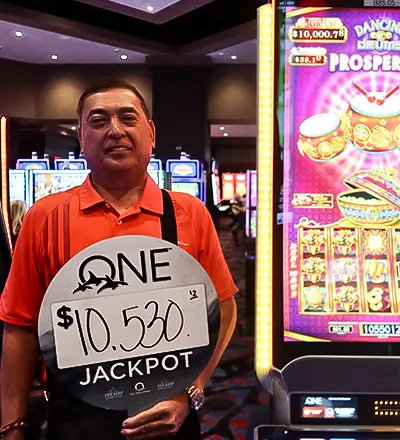 QCC JAIME-F.-10530 featured jackpot winner