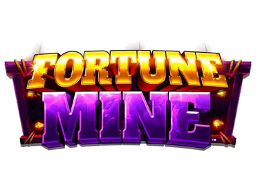 Fortune Mine