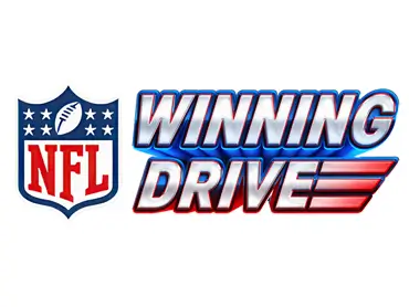 NFL Winning Drive