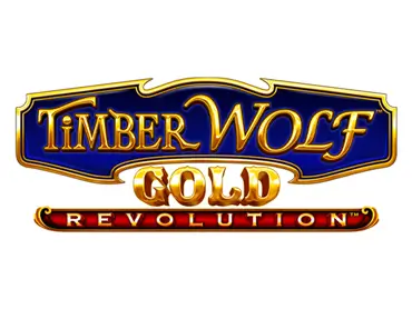 Timer Wold Gold Revolution