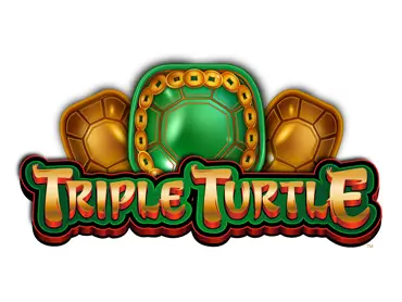 Triple Turtle