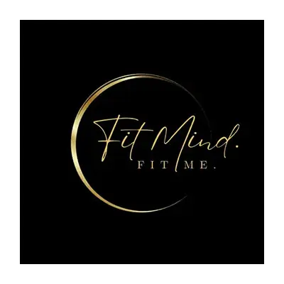 Fit Mind Fit Me logo