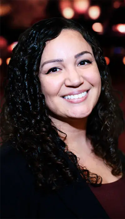 Tulalip Resort Casino Host