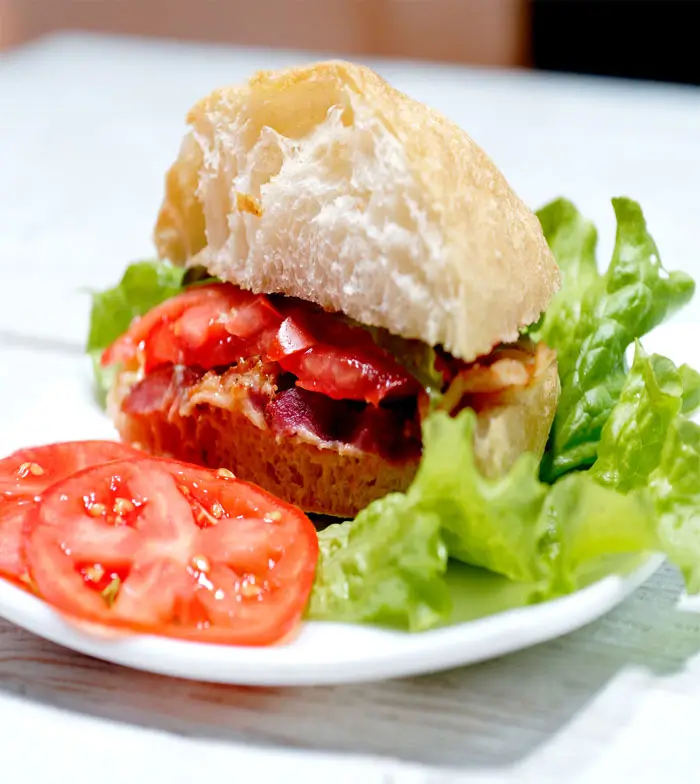 Food Image