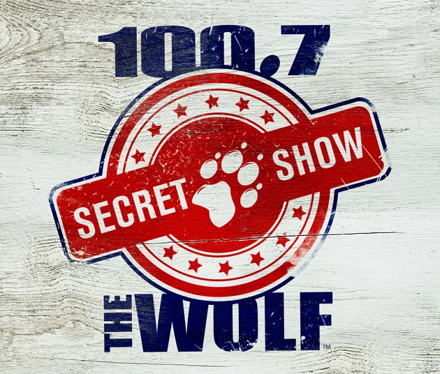Entertainment logo