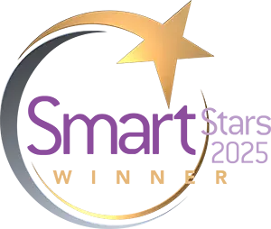 SmartStars2025