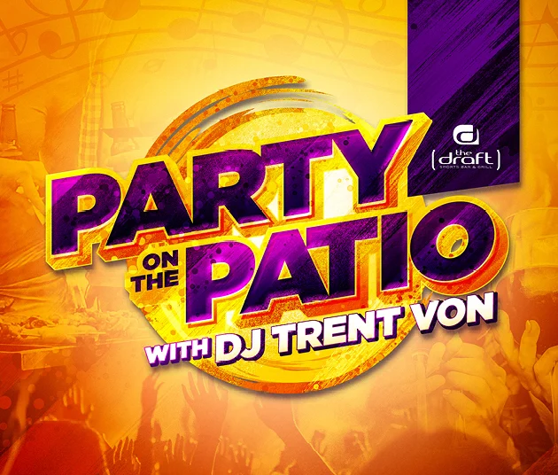 Event logo