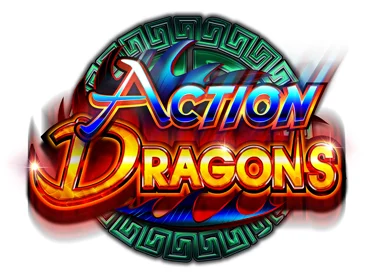 Action Dragons
