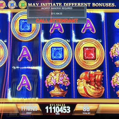 QCC_7.24_$11,105