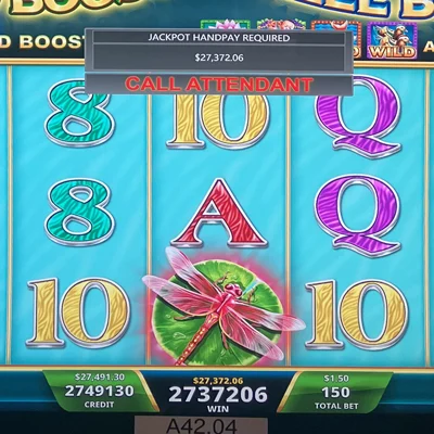 QCC_7.4_$27,372