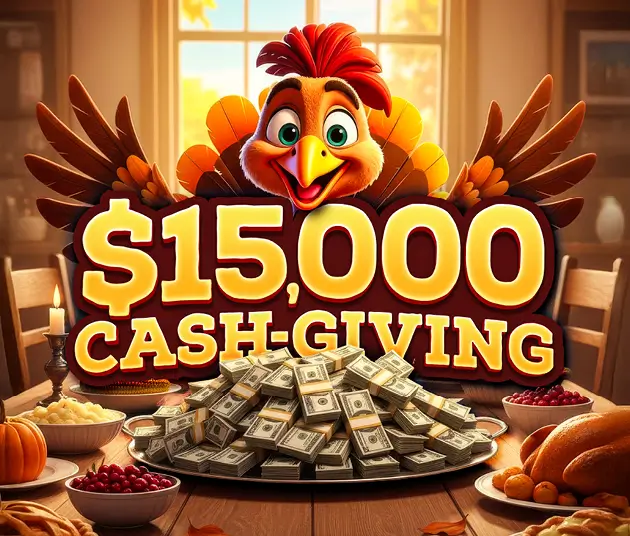 BINGO_1125_Cashgiving_630x536