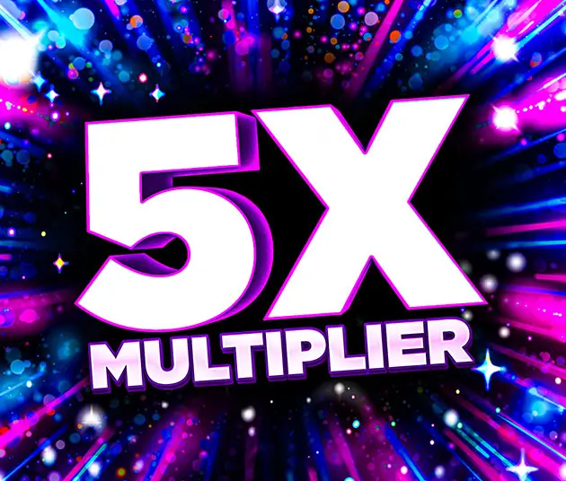 Bingo_1125_5XMulti_630x536