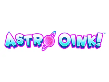 Astro Oink!_370x278