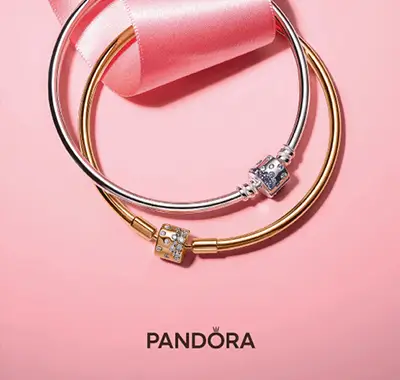 Pandora Bracelet Sale
