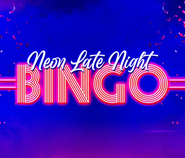 Bingo_NeonNights_630x536