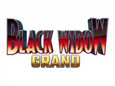 Black Widow Grand