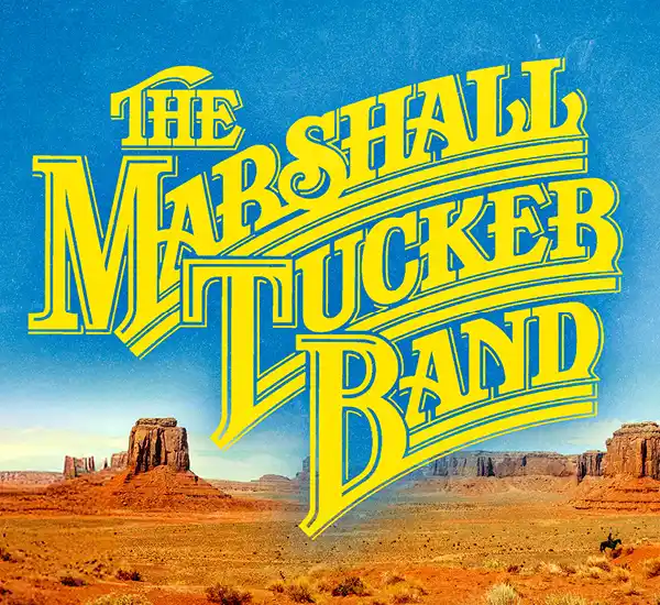 0526_MarshallTuckerBand_HotelPkg_600x55