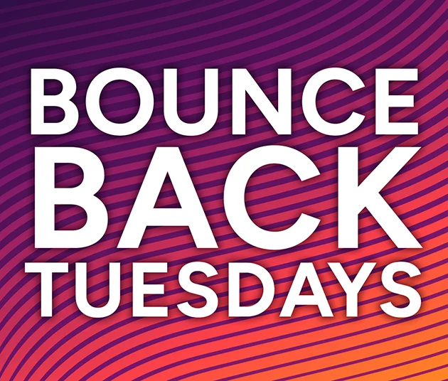 Bingo0325_BounceBackTue_630x536