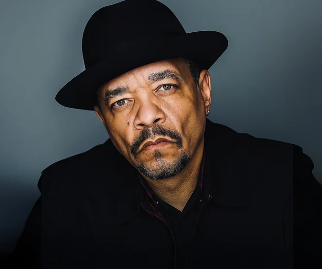 TRC_0426_IceTHotel_600x550.