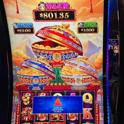 2-14-26,-G170.07,-Dancing-Drums-Link-Fortune-CL2,-$12,380.35,-$1.88-bet