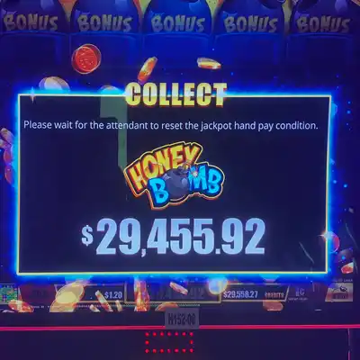 2-18-26,-H152.06,-Honey-Bomb-CL2,-$29,456,-$1.20-Bet