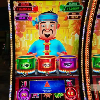 2.2-$11596-E110.05-3.80wager_FlamingPots