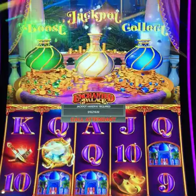 2.20-$10,216.02-on-$2-bet-Mystery-Of-The-Lamp