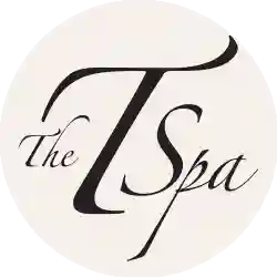 The T-Spa
