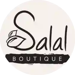 Salal Boutique