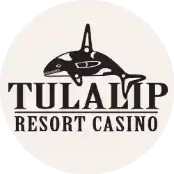 Tulalip Resort Casino Icon