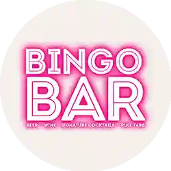 Bingo Bar icon